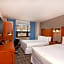 Four Points By Sheraton Midtown - Times Square