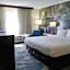 Clarion Inn Fairborn -  Dayton near Wright Patterson