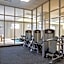 Hyatt Centric Midtown Atlanta