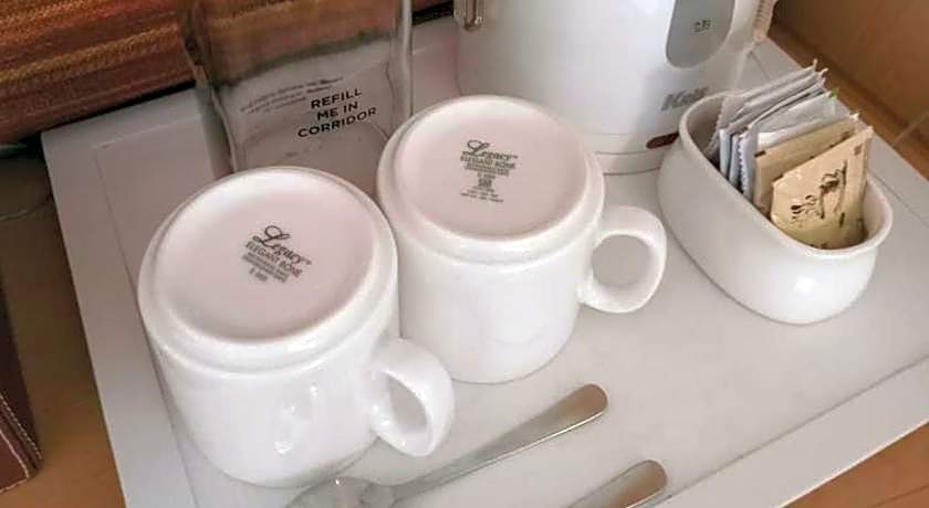 Ibis Bali Kuta Hotel