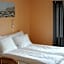 Sentrum Hotel