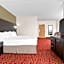 Best Western Inn On The Bay