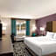 La Quinta Inn & Suites by Wyndham Fayetteville