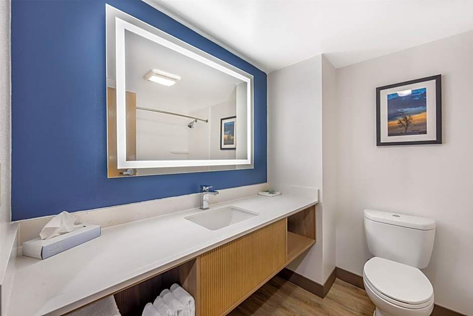 Best Western Inn Florence
