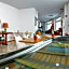 GuestHouse Lugano Center by LR