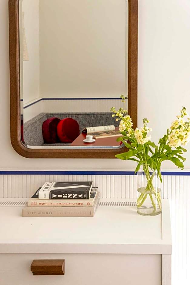 Miiro Spittelberg NEW OPENING