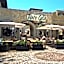 Castro Mesembria Boutique Hotel