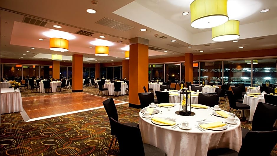 17 West Hotel, Ascend Hotel Collection