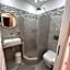 Birds Villa Apartments with Heated Pool - Including Car and Breakfast