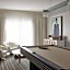 HOTEL PASEO, Autograph Collection by Marriott