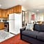 Ramada by Wyndham Oakland Downtown City Center