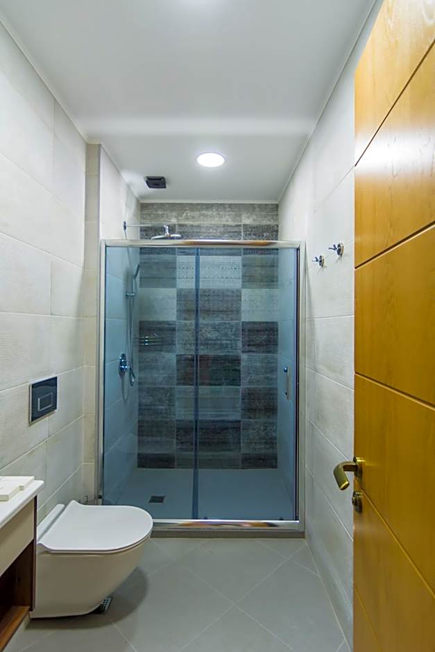 Hotel London