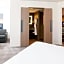 Novotel Basel City