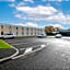 B&B HOTEL Bordeaux Merignac Cadera Aeroport