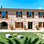 Premier Villa Rental in Mallorca | Es Barranc Vell
