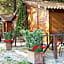 Green Village Assisi