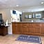 Country Inn & Suites by Radisson, West Valley City, UT