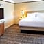 Hilton Garden Inn St. Louis/Chesterfield