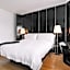 101 Hotel, a Member of Design Hotels
