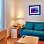 Sercotel Porta Barcelona