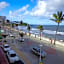 Flat Na Barra