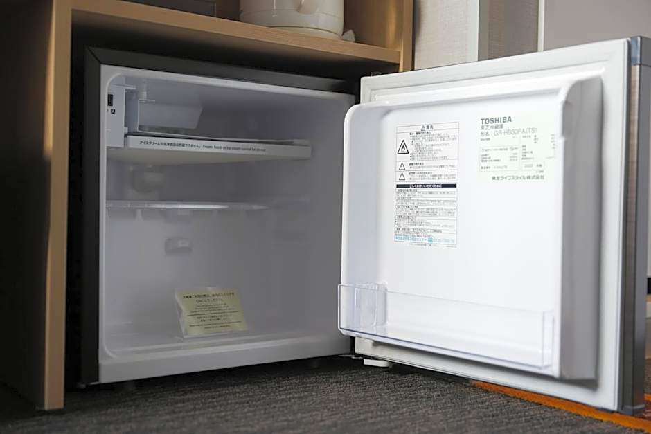 Super Hotel Nagoya Shinkansenguchi