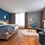 HARBR. hotel Heilbronn
