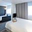 Novotel Suites Luxembourg