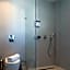 Paros Cape Suites