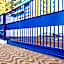 Hotel Dan Inn Barretos by Nacional Inn