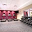 Home2 Suites By Hilton Lakewood Ranch