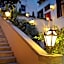 Palazzo Paruta & Wellness Suites