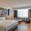 Jinjiang Inn Style Shiyan Beijing Middle Road