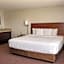 Quality Inn & Suites Colby
