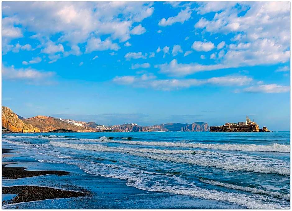 Radisson Blu Residences Al Hoceima