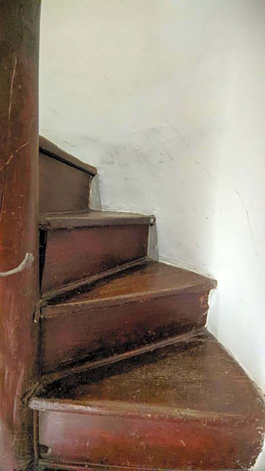 Hotel Castello Miramare