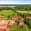 Gästhem Jomala Gård