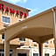 Ramada by Wyndham College Station