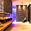Mountain Spa Residences