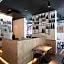 Torre Antica Venice Airport Hotel