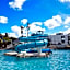 KENSINGTON HOTEL SAIPAN