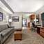 Drury Plaza Hotel Flagstaff