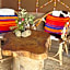 Original Maasai Lodge – Africa Amini Life