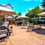 Sonesta ES Suites San Francisco Airport Oyster Point Waterfront