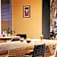 Leonardo Hotel Amsterdam Leidse Square