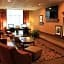 Hampton Inn By Hilton & Suites Springfield-Southwest, Il