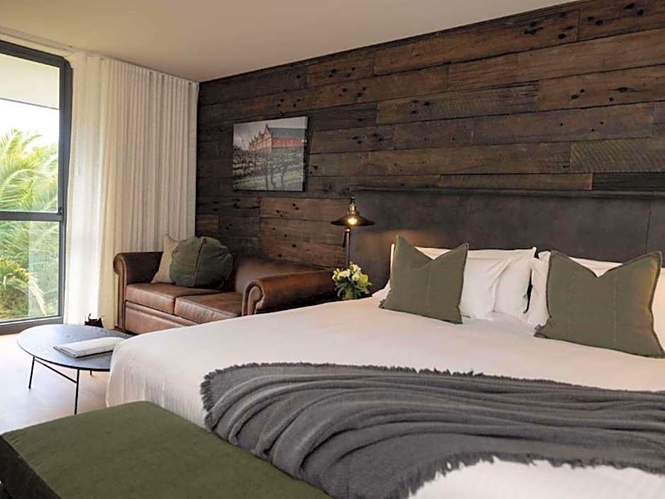 Mercure Barossa Valley