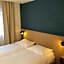 Oskar Hotel