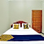 SPOT ON 91715 Hotel Citra Dewi 1