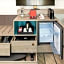 Hyatt Place Frankfurt Airport